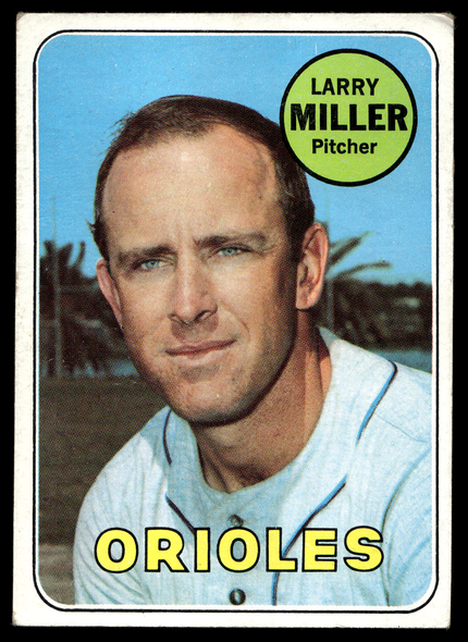 Front of the exact raw card, pair 0296; uncropped full edges.