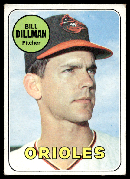 Front of the exact raw card, pair 0297; uncropped full edges.