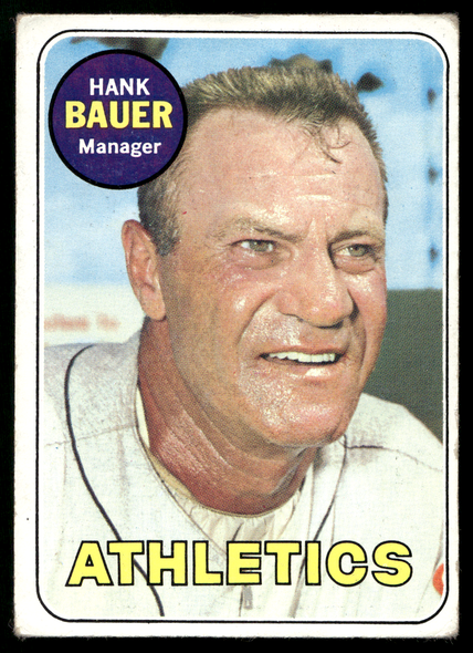 Front of the exact raw card, pair 0317; uncropped full edges.