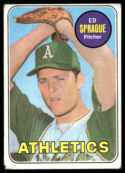 Front of the exact raw card, pair 0320; uncropped full edges.