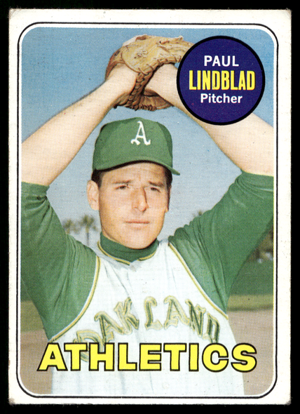 Front of the exact raw card, pair 0327; uncropped full edges.