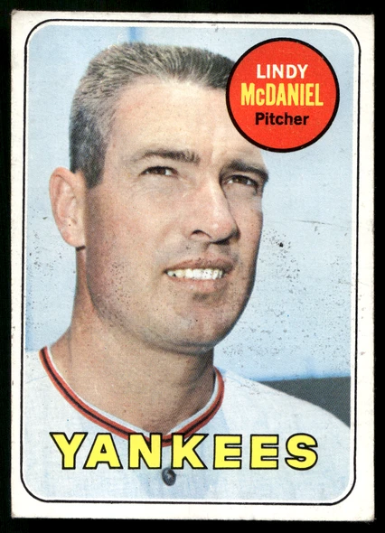 Front of the exact raw card, pair 0330; uncropped full edges.