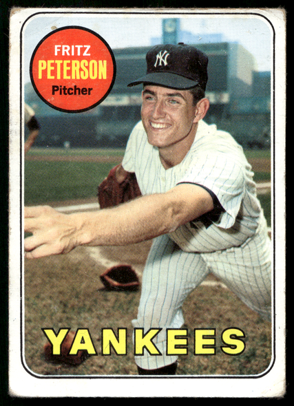 Front of the exact raw card, pair 0337; uncropped full edges.