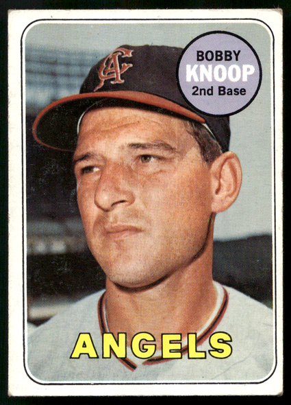 Front of the exact raw card, pair 0341; uncropped full edges.