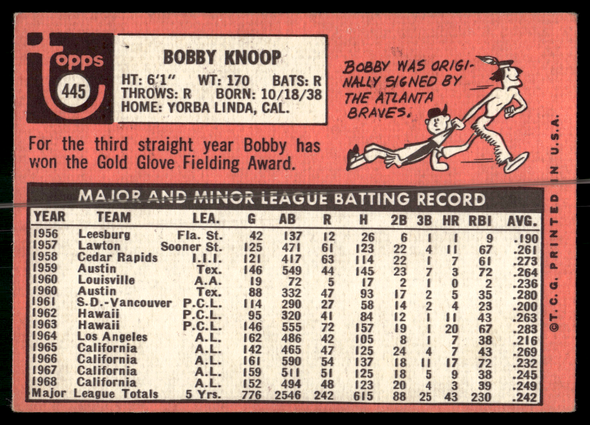 Back of the exact raw card, pair 0341; uncropped full edges.