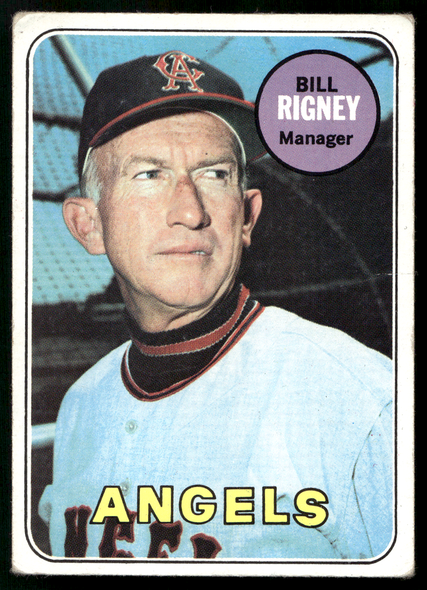 Front of the exact raw card, pair 0343; uncropped full edges.