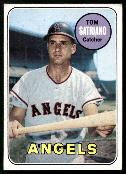 Front of the exact raw card, pair 0344; uncropped full edges.