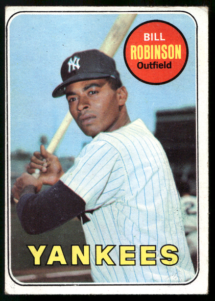 Front of the exact raw card, pair 0348; uncropped full edges.