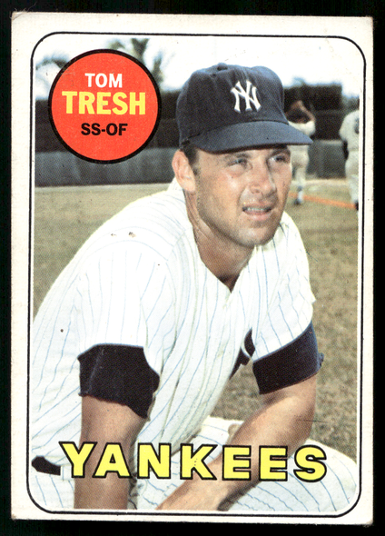 Front of the exact raw card, pair 0353; uncropped full edges.