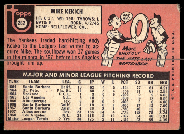 Back of the exact raw card, pair 0355; uncropped full edges.