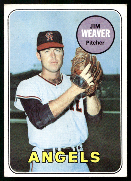 Front of the exact raw card, pair 0356; uncropped full edges.
