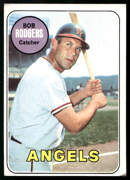 Front of the exact raw card, pair 0357; uncropped full edges.