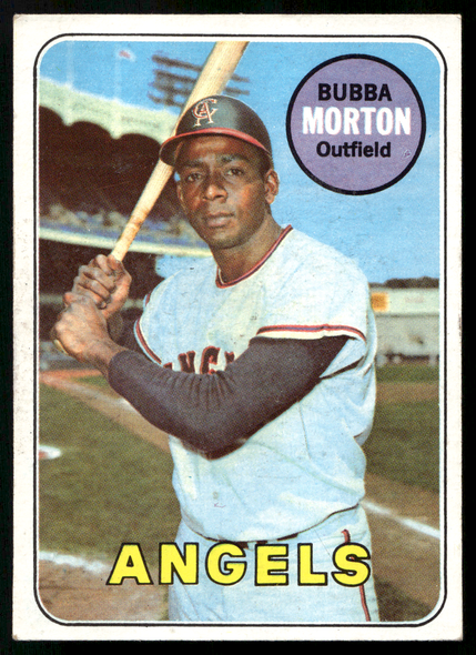 Front of the exact raw card, pair 0358; uncropped full edges.
