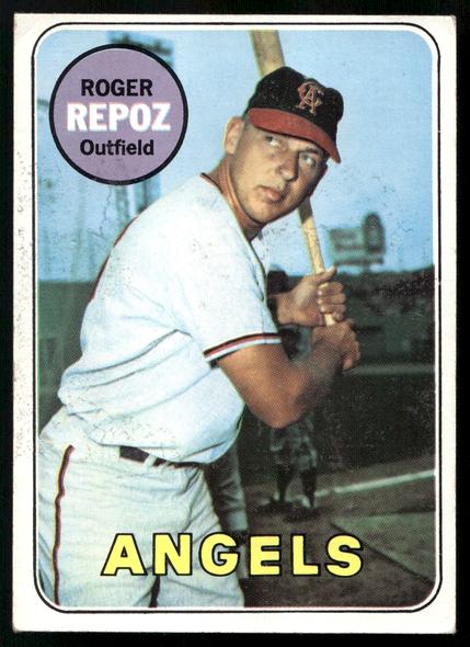Front of the exact raw card, pair 0359; uncropped full edges.