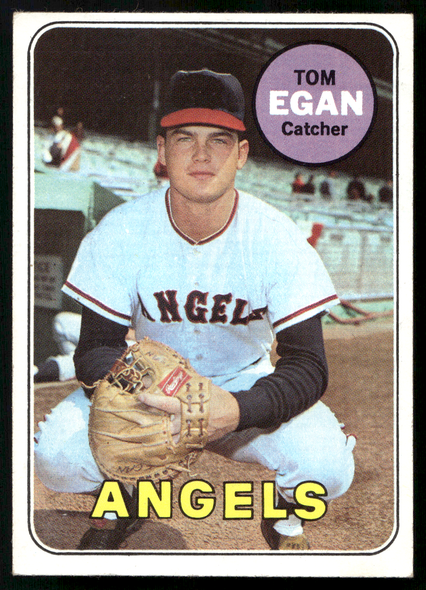 Front of the exact raw card, pair 0364; uncropped full edges.