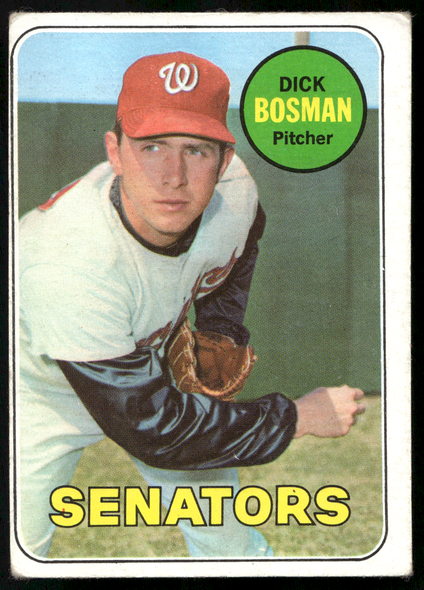 Front of the exact raw card, pair 0370; uncropped full edges.