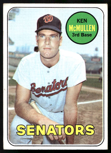 Front of the exact raw card, pair 0373; uncropped full edges.