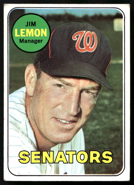 Front of the exact raw card, pair 0376; uncropped full edges.