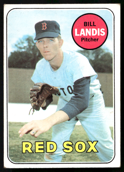 Front of the exact raw card, pair 0384; uncropped full edges.