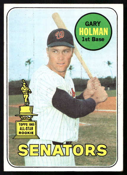 Front of the exact raw card, pair 0393; uncropped full edges.