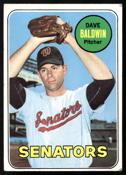 Front of the exact raw card, pair 0394; uncropped full edges.