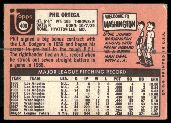 Back of the exact raw card, pair 0396; uncropped full edges.
