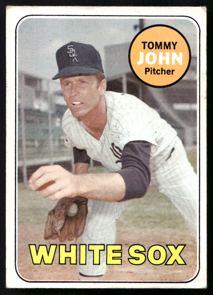 Front of the exact raw card, pair 0399; uncropped full edges.