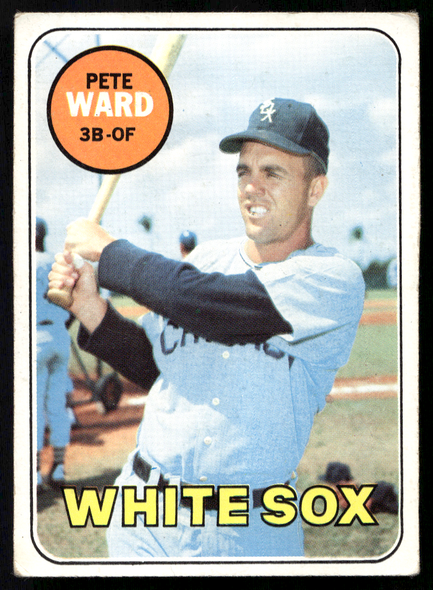 Front of the exact raw card, pair 0401; uncropped full edges.