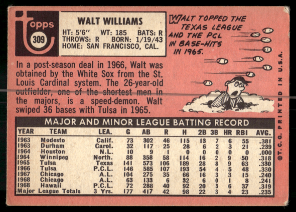 Back of the exact raw card, pair 0404; uncropped full edges.