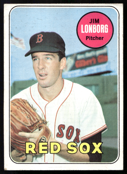 Front of the exact raw card, pair 0408; uncropped full edges.