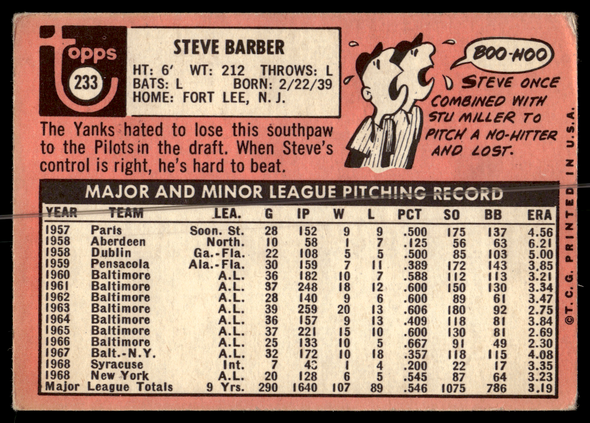 Back of the exact raw card, pair 0416; uncropped full edges.