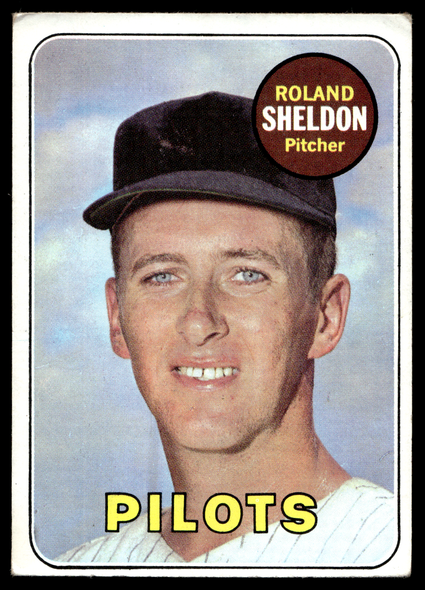 Front of the exact raw card, pair 0418; uncropped full edges.