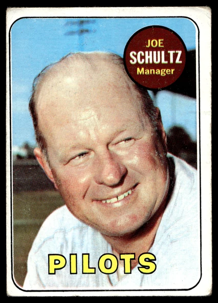 Front of the exact raw card, pair 0419; uncropped full edges.