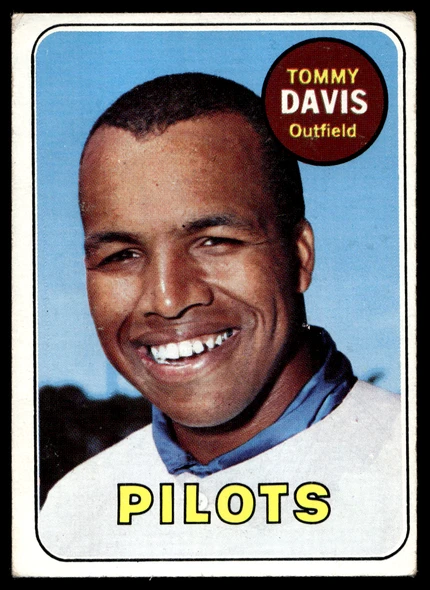 Front of the exact raw card, pair 0422; uncropped full edges.