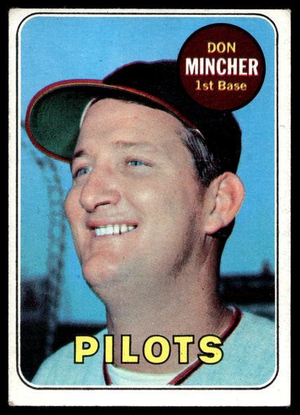 Front of the exact raw card, pair 0439; uncropped full edges.