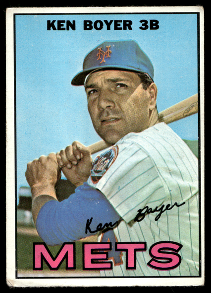 Front of the exact raw card, pair 0462; uncropped full edges.