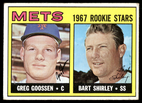 Front of the exact raw card, pair 0464; uncropped full edges.