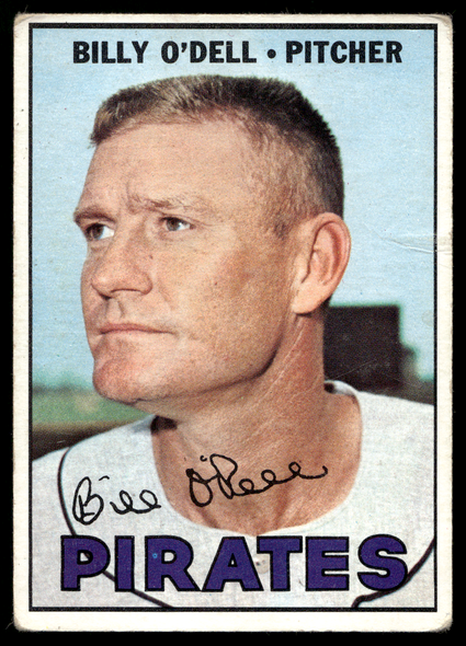 Front of the exact raw card, pair 0470; uncropped full edges.