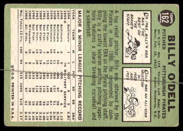Back of the exact raw card, pair 0470; uncropped full edges.