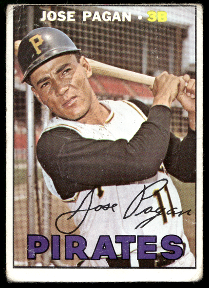 Front of the exact raw card, pair 0472; uncropped full edges.