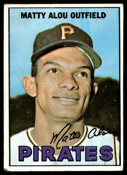 Front of the exact raw card, pair 0479; uncropped full edges.