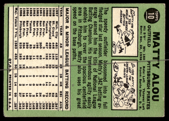 Back of the exact raw card, pair 0479; uncropped full edges.
