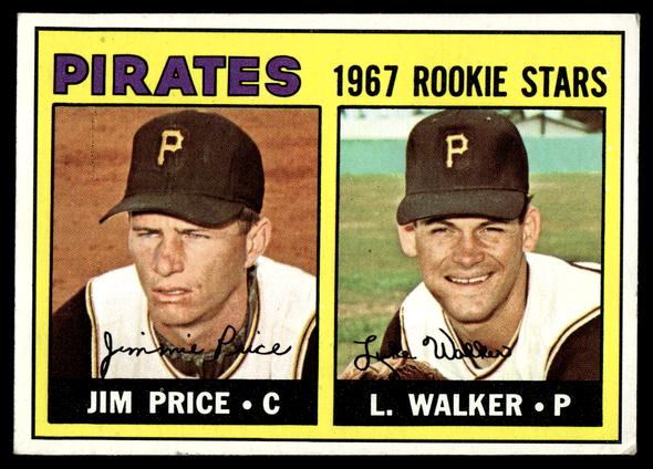Front of the exact raw card, pair 0480; uncropped full edges.