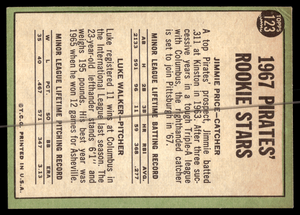 Back of the exact raw card, pair 0480; uncropped full edges.