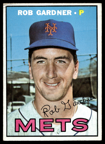 Front of the exact raw card, pair 0486; uncropped full edges.