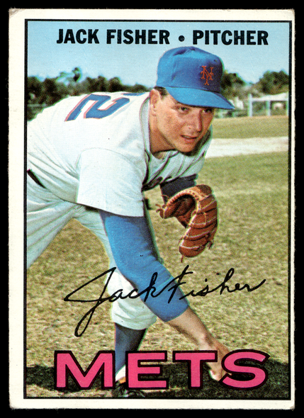 Front of the exact raw card, pair 0490; uncropped full edges.