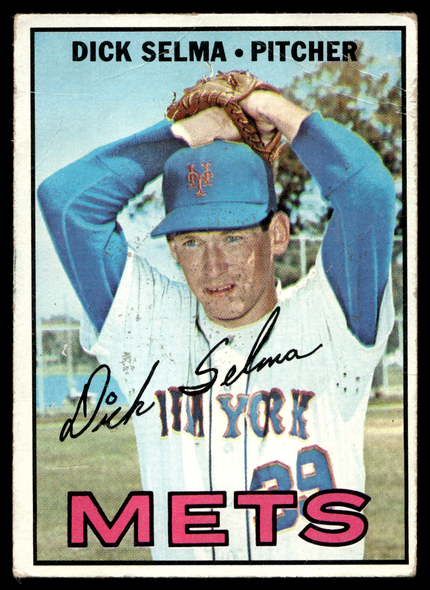 Front of the exact raw card, pair 0491; uncropped full edges.
