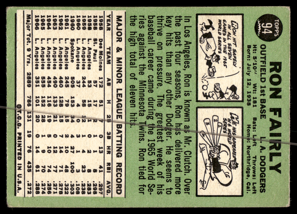 Back of the exact raw card, pair 0493; uncropped full edges.