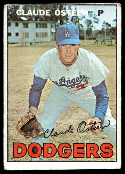 Front of the exact raw card, pair 0498; uncropped full edges.