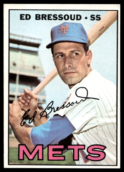 Front of the exact raw card, pair 0501; uncropped full edges.